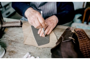 Stet clita kasd gubergren sea amet sed consetetur