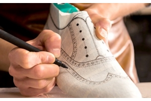 Stet clita kasd gubergren sea amet sed consetetur