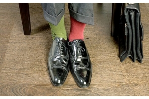 Stet clita kasd gubergren sea amet sed consetetur