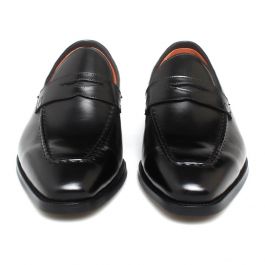 Penny Loafer Smith