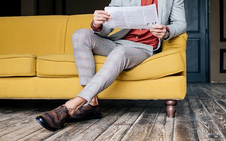 Stet clita kasd gubergren sea amet sed consetetur