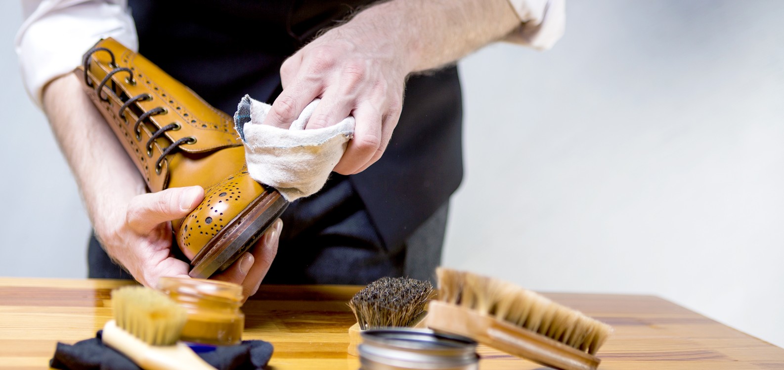 Stet clita kasd gubergren sea amet sed consetetur