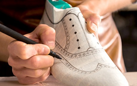 Stet clita kasd gubergren sea amet sed consetetur