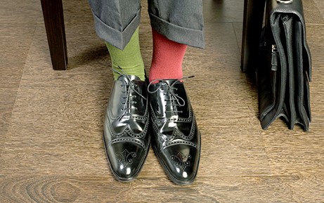 Stet clita kasd gubergren sea amet sed consetetur